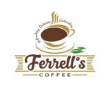 https://www.logocontest.com/public/logoimage/1551360266Ferrell_s Coffee Logo 9.jpg
